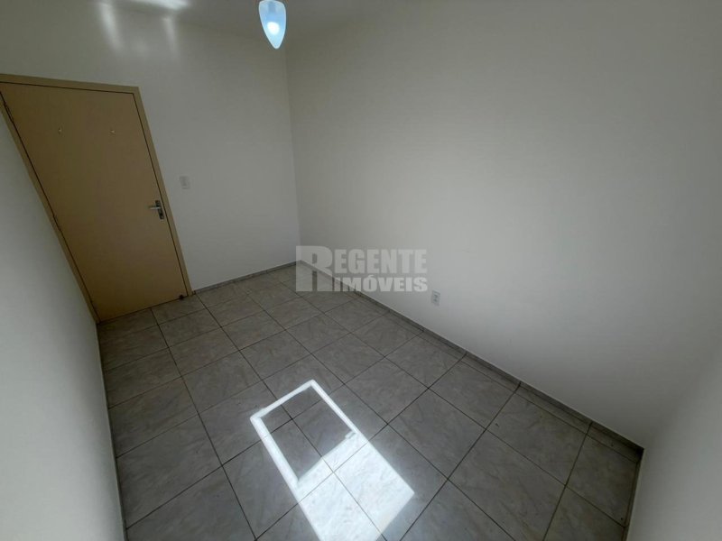 Apartamento 2 quartos no Trindade em Florianópolis - Foto 8