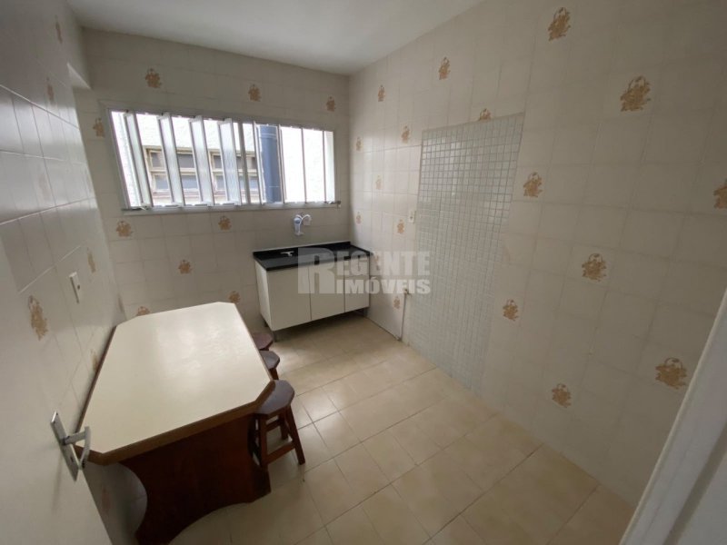 Apartamento 2 quartos no Trindade em Florianópolis - Foto 4