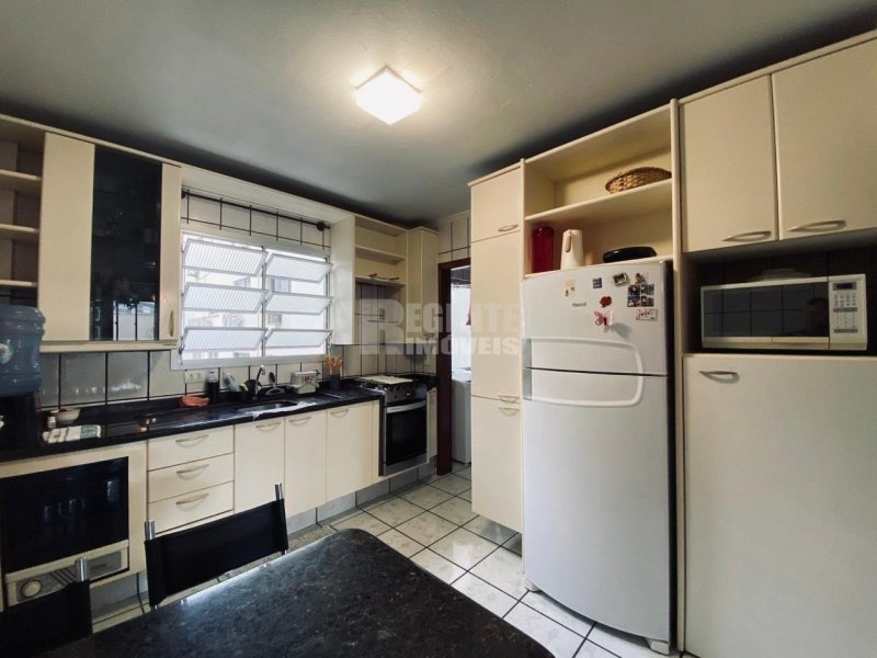 Apartamento 3 quartos no Centro em Florianópolis - Foto 2