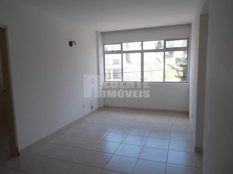 Apartamento 2 quartos no Carvoeira em Florianópolis - Foto 8
