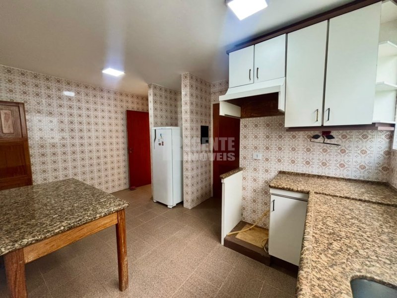 Apartamento 3 quartos no Trindade em Florianópolis - Foto 5