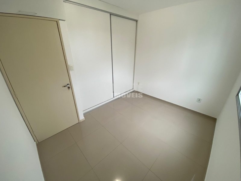 Apartamento 1 quartos no Trindade em Florianópolis - Foto 10