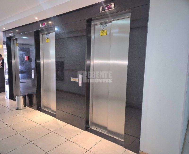 Commercial Office for Sale in Trindade Neighborhood, Florianópolis - Photo 11