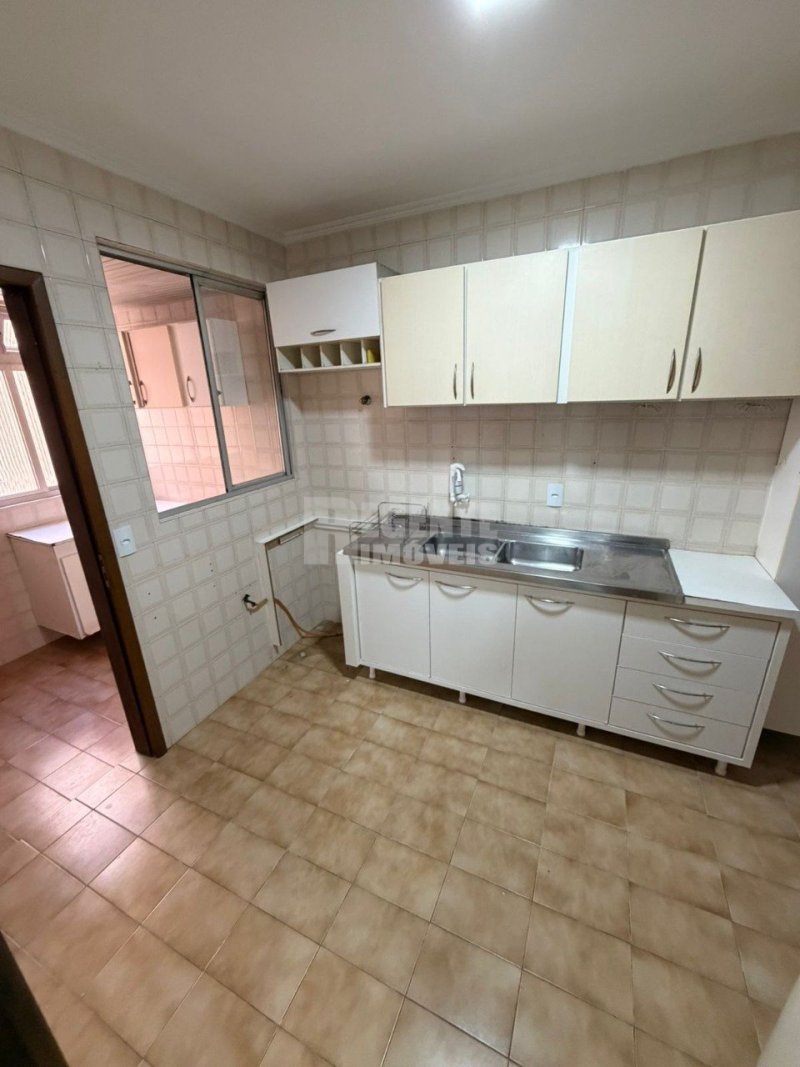 Apartamento 3 quartos no Trindade em Florianópolis - Foto 5