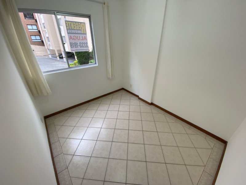 Apartamento 3 quartos no Carvoeira em Florianópolis - Foto 10