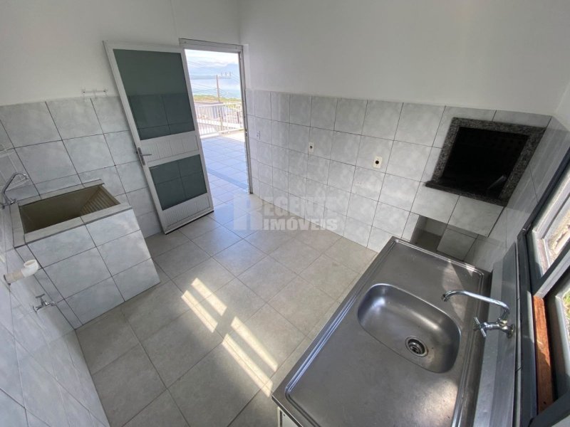 Casa 3 quartos no Saco Dos Limões em Florianópolis - Foto 7