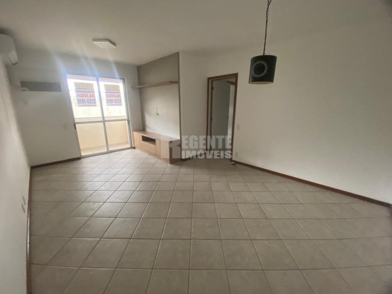 Apartamento 3 quartos no Trindade em Florianópolis - Foto 3