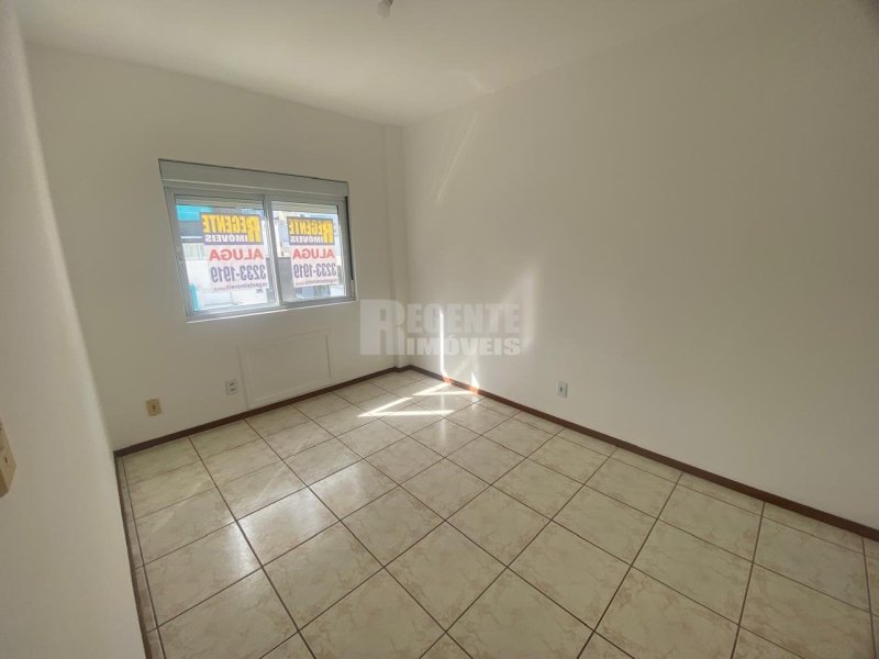 Apartamento 3 quartos no Trindade em Florianópolis - Foto 13