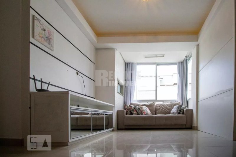Cobertura 3 quartos no Carvoeira em Florianópolis - Foto 2