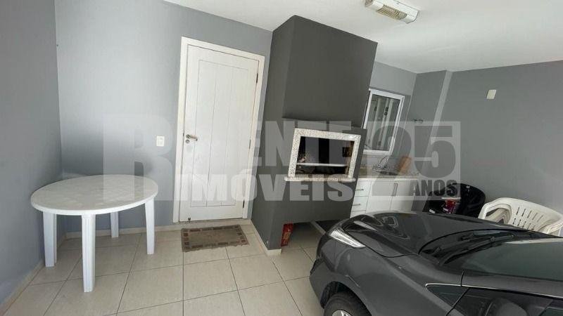 Casa em Condomínio 4 quartos no Santo Antônio De Lisboa em Florianópolis - Foto 20