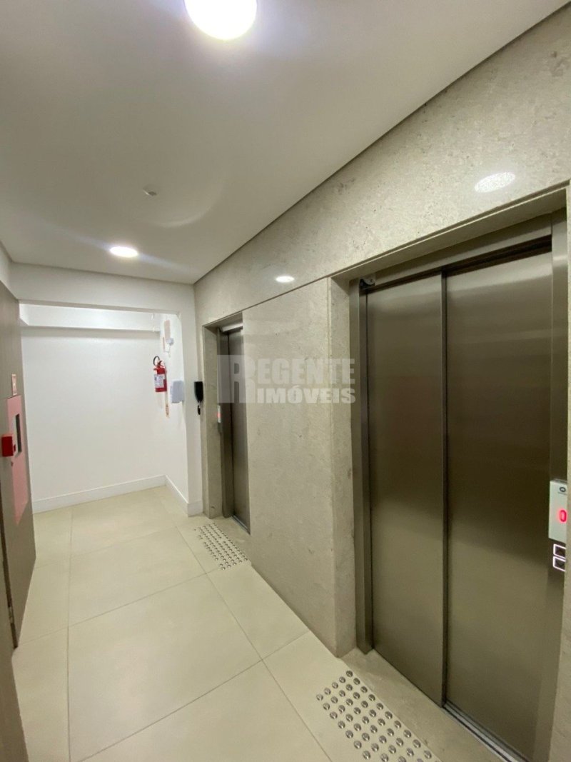 Apartamento 2 quartos no Carvoeira em Florianópolis - Foto 30