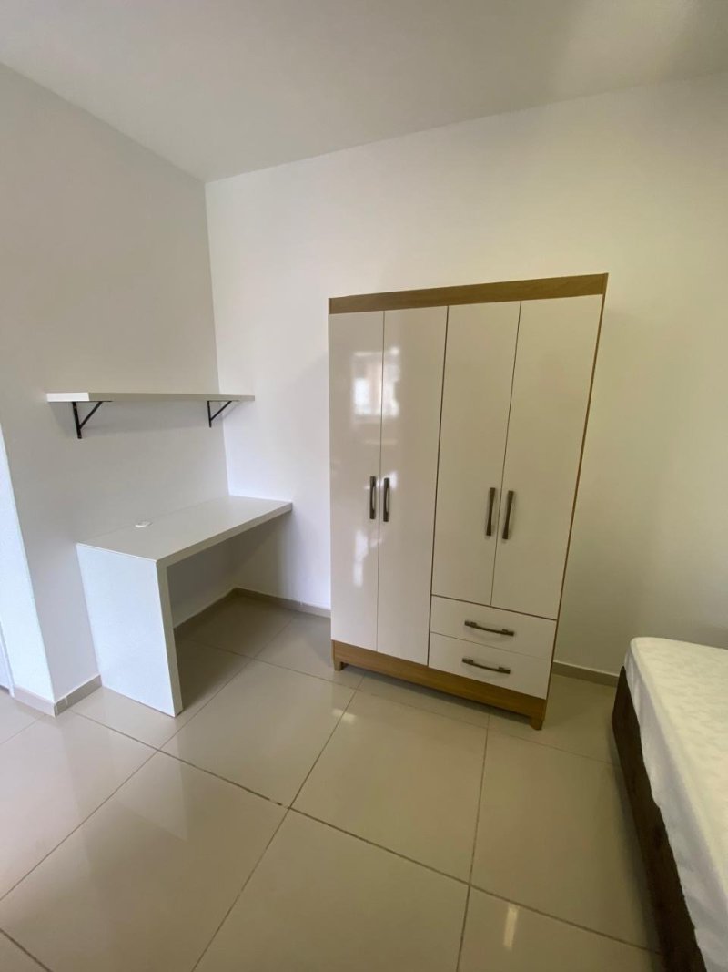 Kitnet 1 quartos no Kobrasol em São José - Foto 7