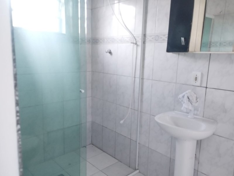 Casa 6 quartos no Trindade em Florianópolis - Foto 17