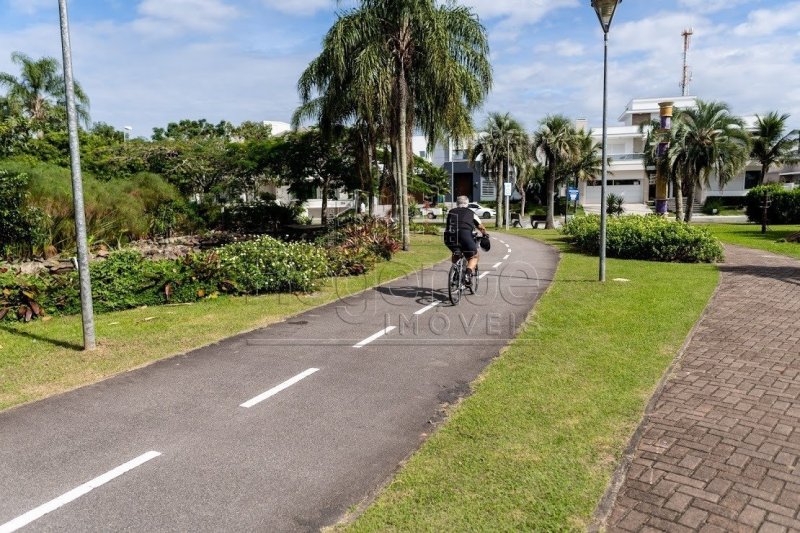 Casa 4 quartos no Jurerê Internacional em Florianópolis - Foto 35