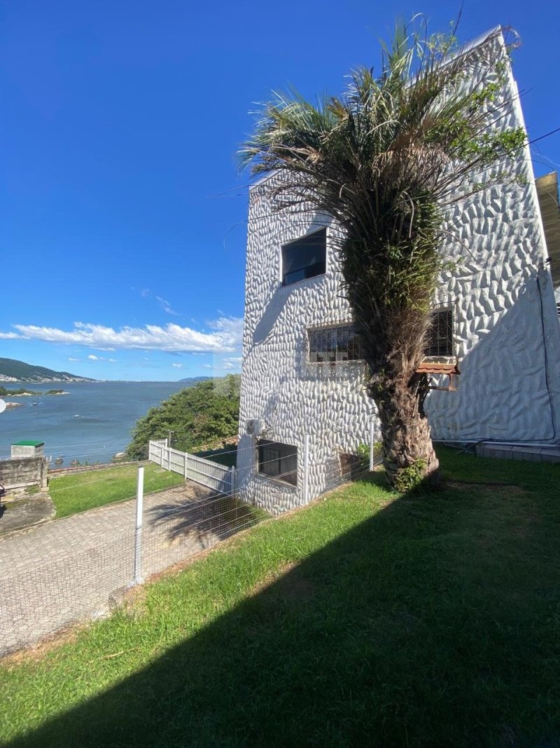 Apartamento 2 quartos no José Mendes em Florianópolis - Foto 33
