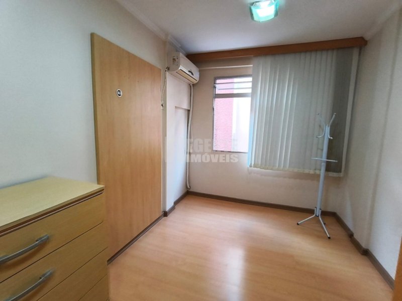 Apartamento 2 quartos no Trindade em Florianópolis - Foto 4