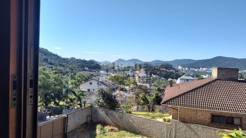 Casa 6 quartos no Trindade em Florianópolis - Foto 31