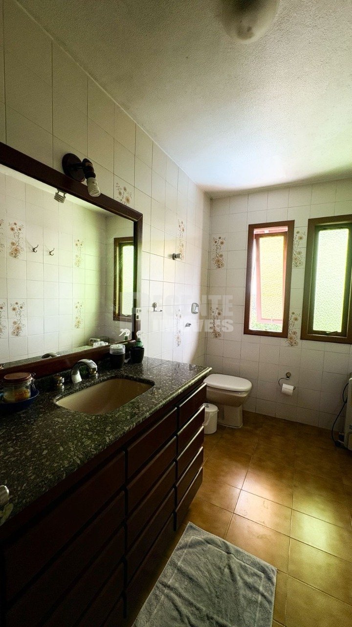 Casa 3 quartos no Agronômica em Florianópolis - Foto 27