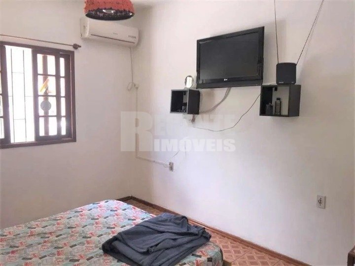 Casa 3 quartos no Itacorubi em Florianópolis - Foto 17