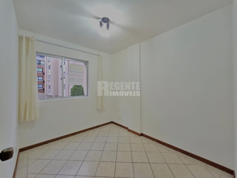 Apartamento 3 quartos no Carvoeira em Florianópolis - Foto 5