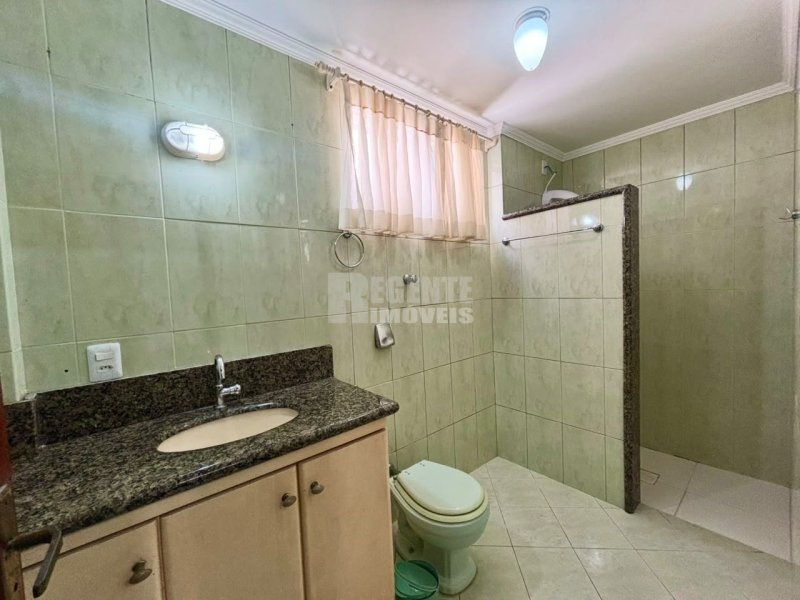 Apartamento 3 quartos no Trindade em Florianópolis - Foto 16