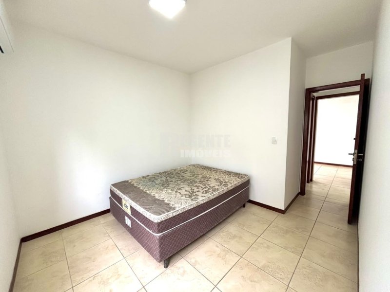 Apartamento 3 quartos no Córrego Grande em Florianópolis - Foto 11