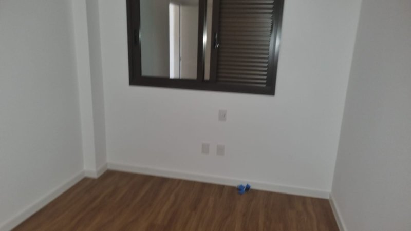 Apartamento 2 quartos no Saco Dos Limões em Florianópolis - Foto 7