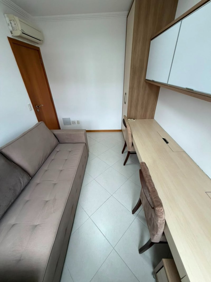 Apartamento 2 quartos no Agronomica em Florianópolis - Foto 12