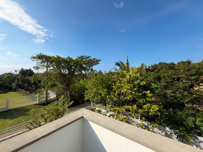 Apartamento 4 quartos no Ribeirão da Ilha em Florianópolis - Foto 4