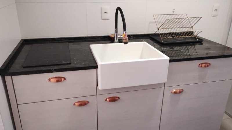 Apartamento 2 quartos no Trindade em Florianópolis - Foto 11
