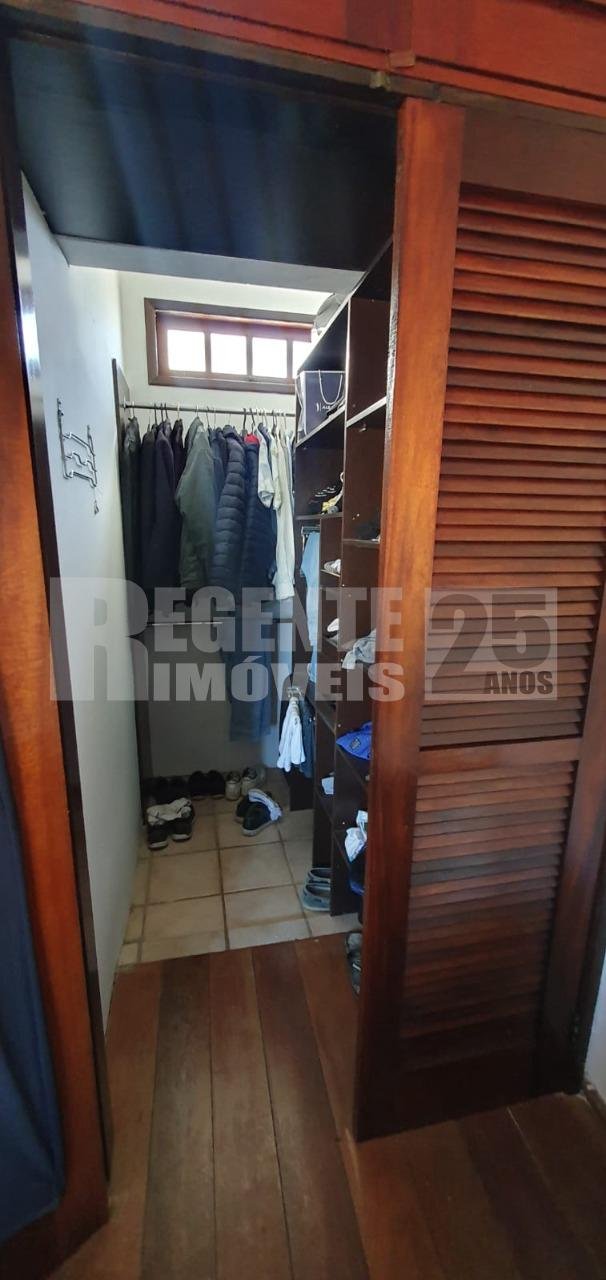 Casa 3 quartos no Trindade em Florianópolis - Foto 25