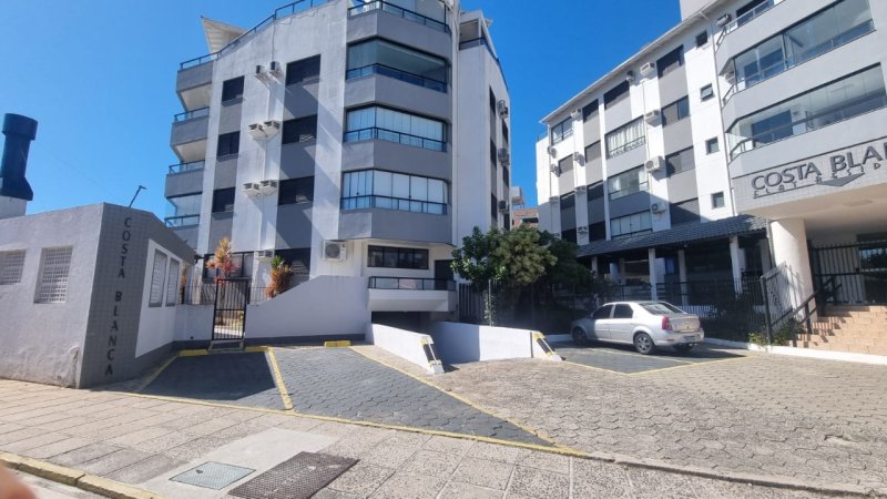 Cobertura 3 quartos no Canasvieiras em Florianópolis - Foto 52
