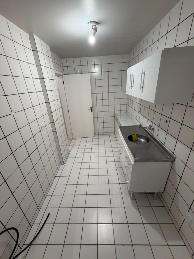Apartamento 2 quartos no Trindade em Florianópolis - Foto 6