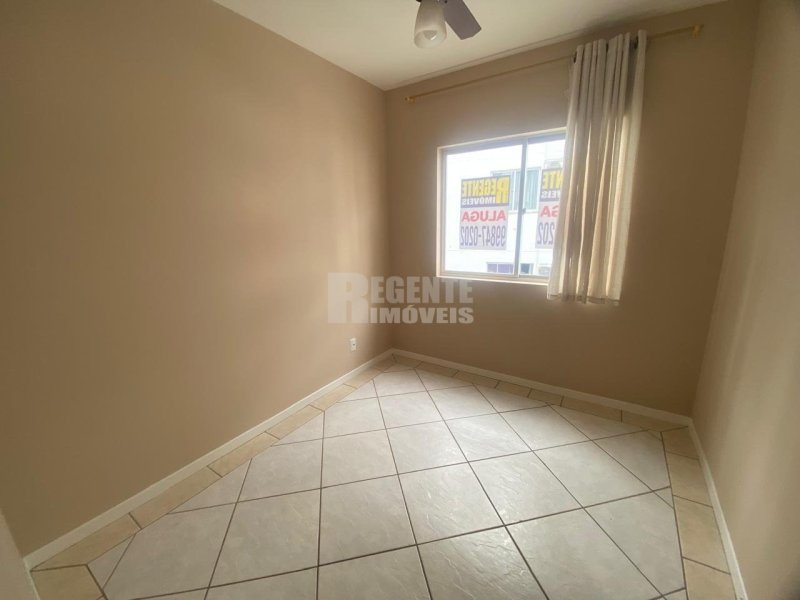 Apartamento 3 quartos no Trindade em Florianópolis - Foto 10