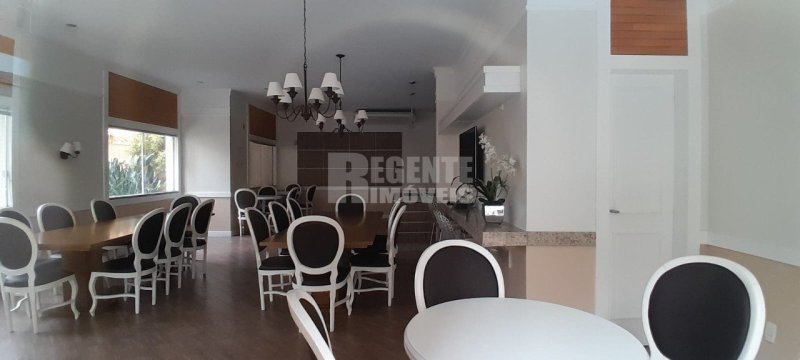 Apartamento 2 quartos no Córrego Grande em Florianópolis - Foto 27