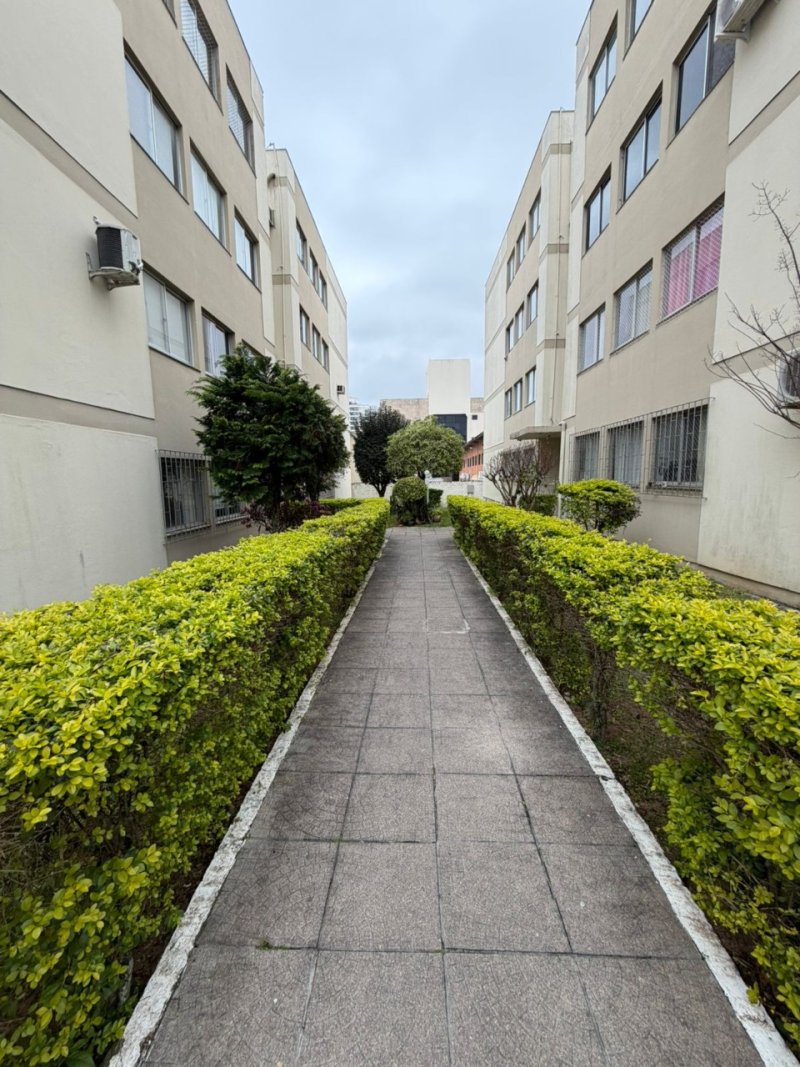 Apartamento 3 quartos no Trindade em Florianópolis - Foto 15