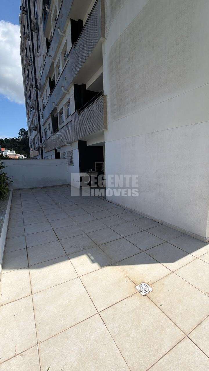 Apartamento 2 quartos no Carvoeira em Florianópolis - Foto 12