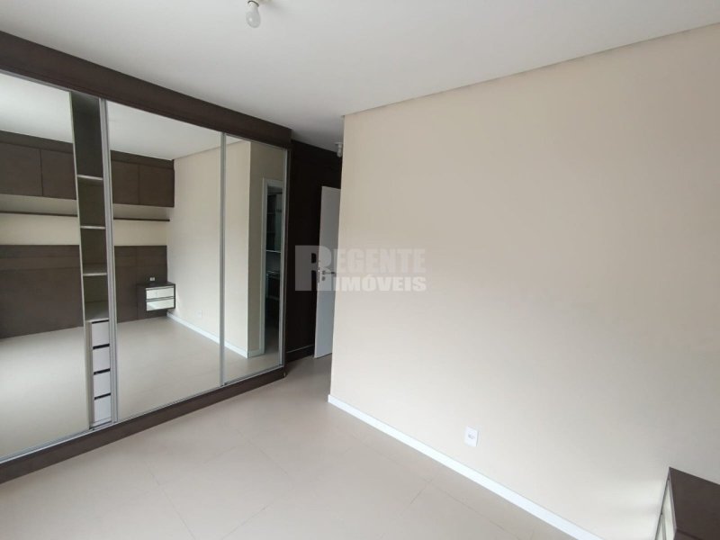 Apartamento 2 quartos no Trindade em Florianópolis - Foto 14