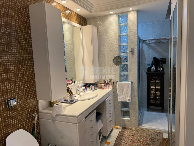 Cobertura 7 quartos no Centro em Florianópolis - Foto 35