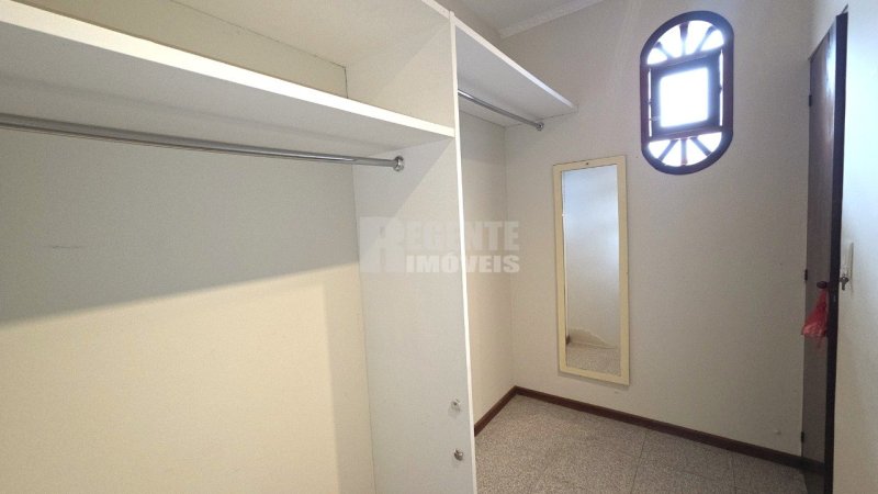 Casa 5 quartos no Santa Mônica em Florianópolis - Foto 10