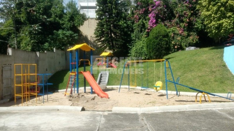 Apartamento 2 quartos no Trindade em Florianópolis - Foto 16