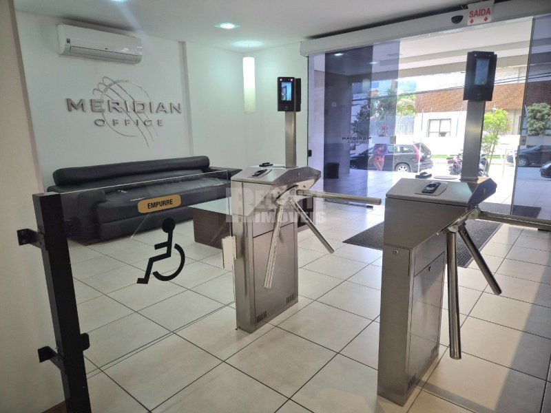 Commercial Office for Sale in Trindade Neighborhood, Florianópolis - Photo 10