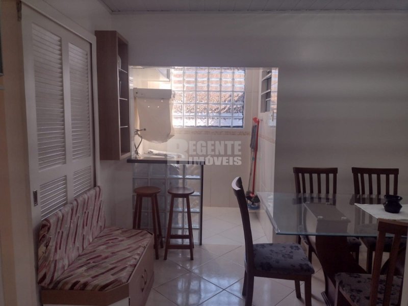 Casa 3 quartos no Centro em Florianópolis - Foto 8