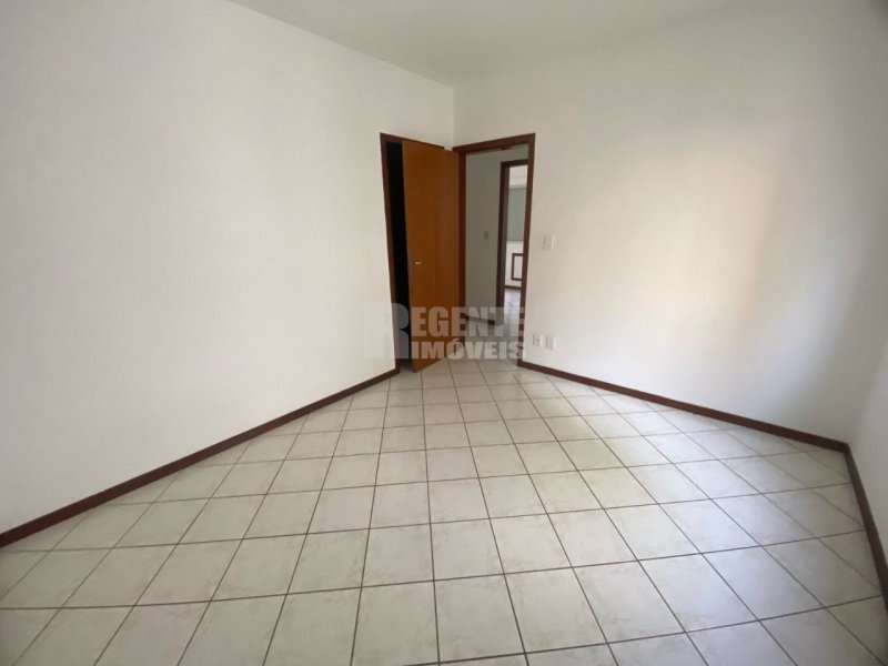 Apartamento 3 quartos no Trindade em Florianópolis - Foto 10