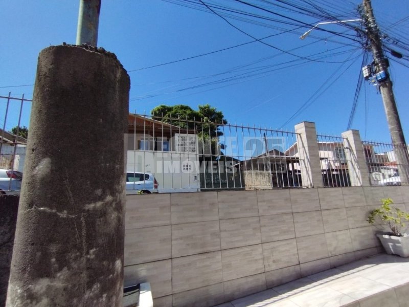Casa 6 quartos no Capoeiras em Florianópolis - Foto 58