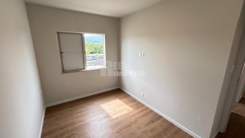 Apartamento 3 quartos no Trindade em Florianópolis - Foto 20
