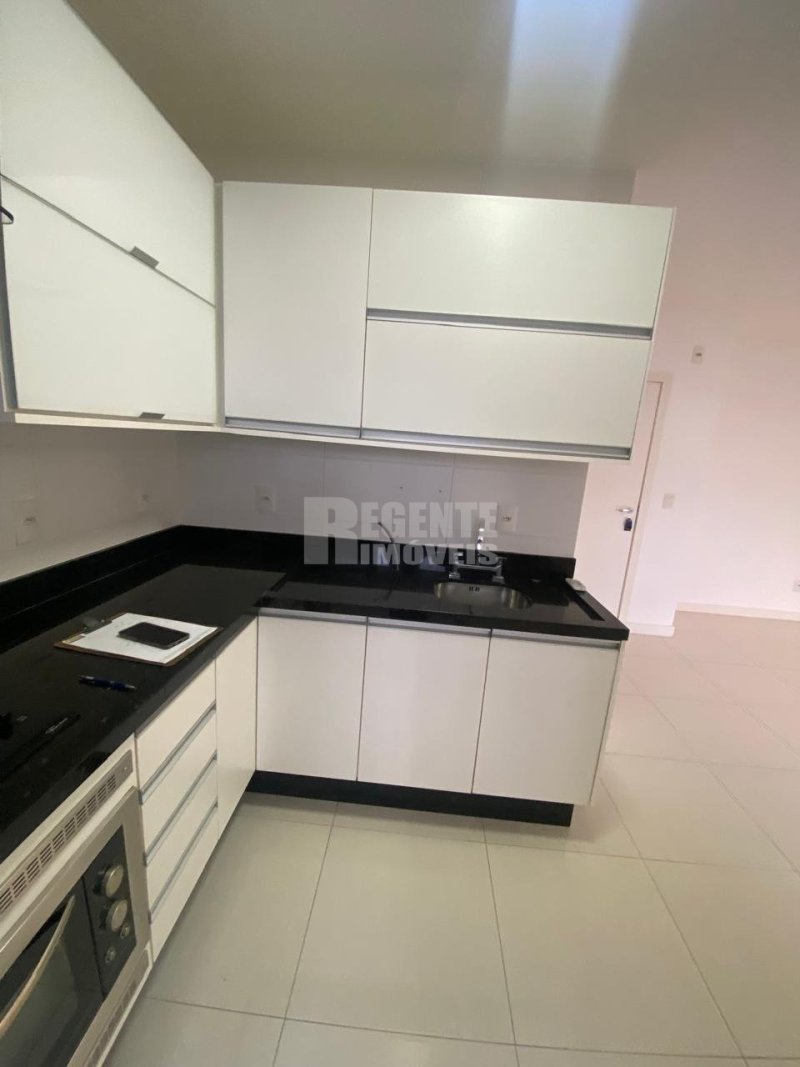 Apartamento 3 quartos no Agronômica em Florianópolis - Foto 5