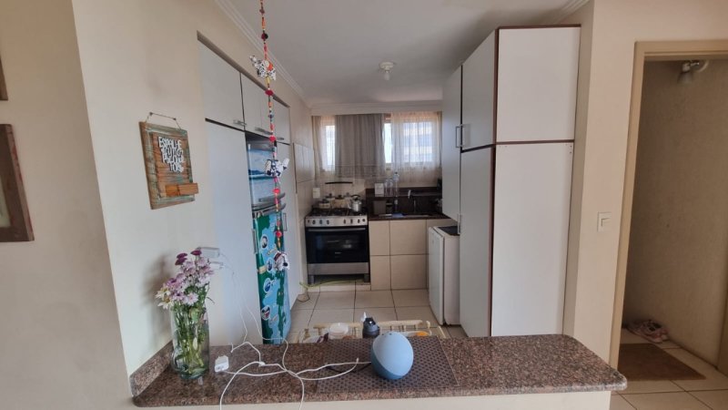 Loja 11 quartos no Canasvieiras em Florianópolis - Foto 4