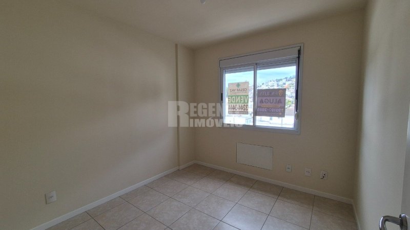 Apartamento 2 quartos no Trindade em Florianópolis - Foto 8