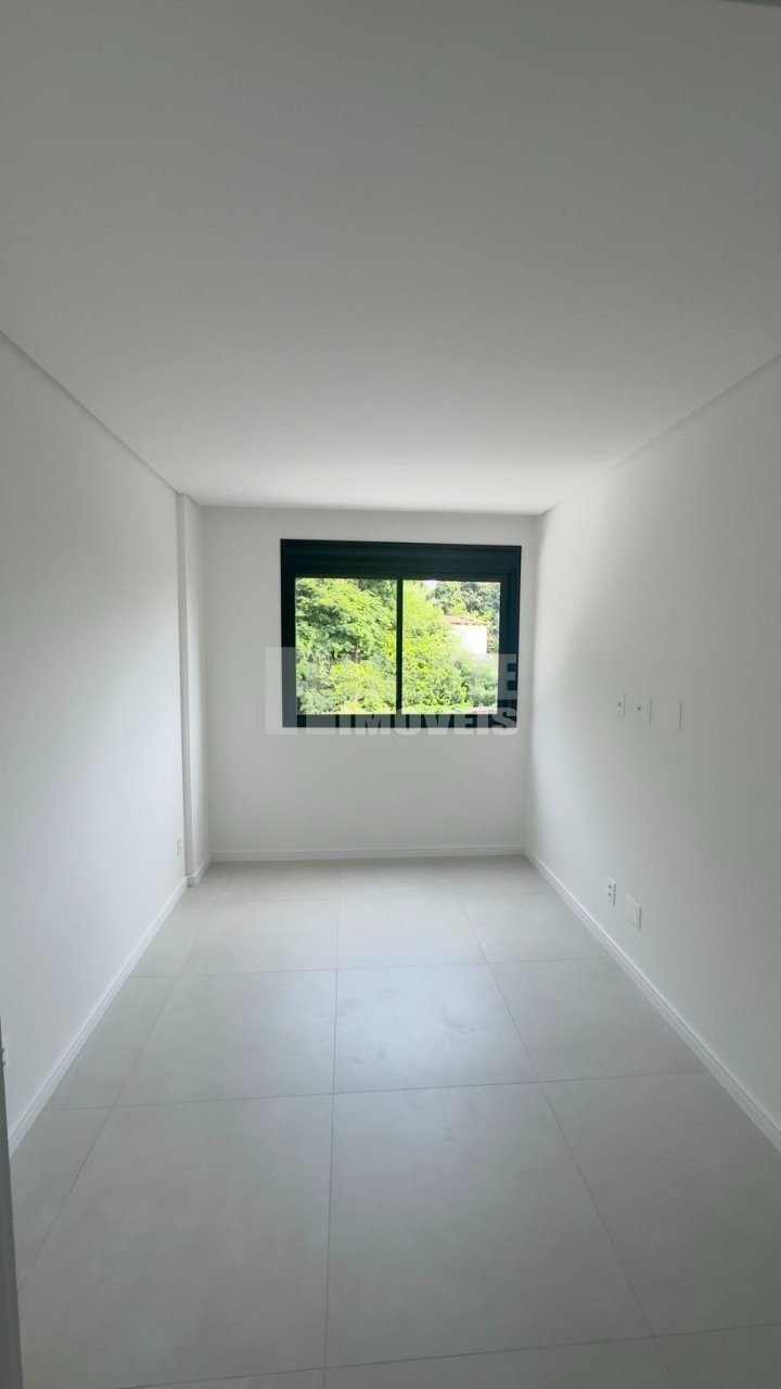 Apartamento 2 quartos no Coqueiros em Florianópolis - Foto 7